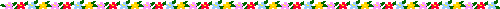 �d�ؐ�
