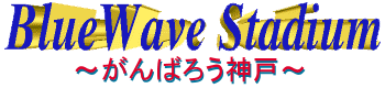 �^�C�g��